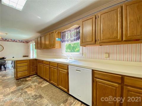 301 Windmill Rd, Salisbury, NC 28147 photo 29