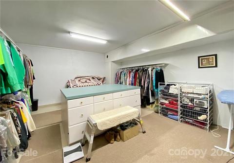 301 Windmill Rd, Salisbury, NC 28147 photo 48