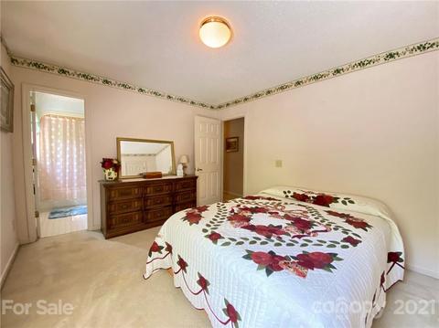 301 Windmill Rd, Salisbury, NC 28147 photo 32