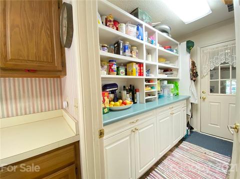 301 Windmill Rd, Salisbury, NC 28147 photo 31
