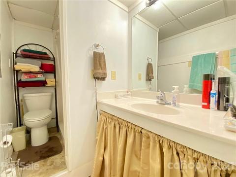 301 Windmill Rd, Salisbury, NC 28147 photo 47