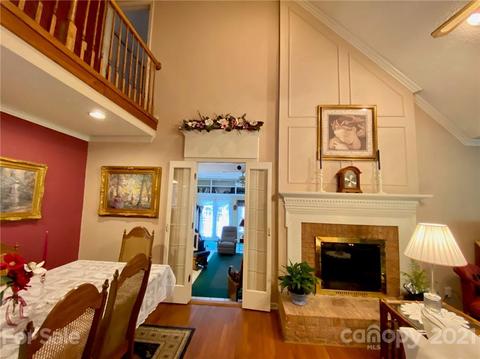 301 Windmill Rd, Salisbury, NC 28147 photo 19