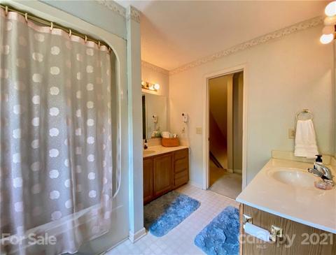 301 Windmill Rd, Salisbury, NC 28147 photo 35