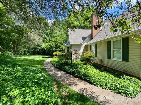 301 Windmill Rd, Salisbury, NC 28147 photo 3