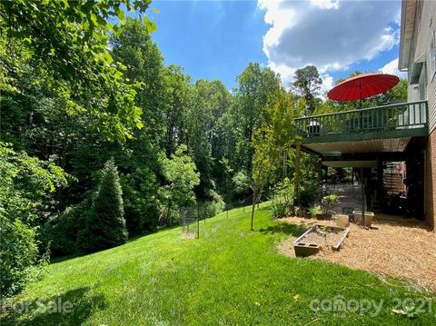 301 Windmill Rd, Salisbury, NC 28147 photo 10