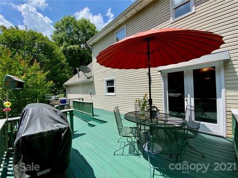 301 Windmill Rd, Salisbury, NC 28147 photo 12