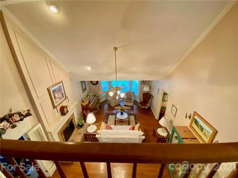 301 Windmill Rd, Salisbury, NC 28147 photo 41