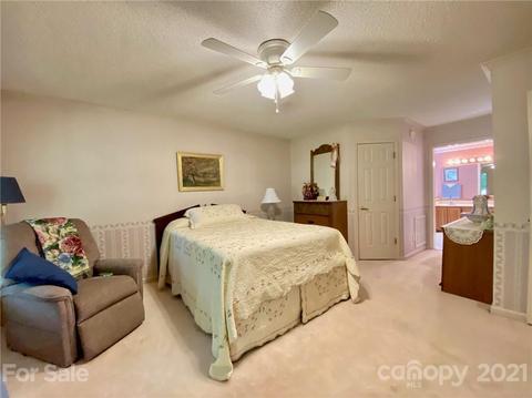 301 Windmill Rd, Salisbury, NC 28147 photo 22