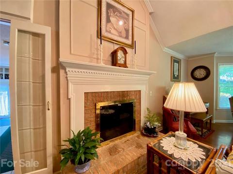 301 Windmill Rd, Salisbury, NC 28147 photo 17