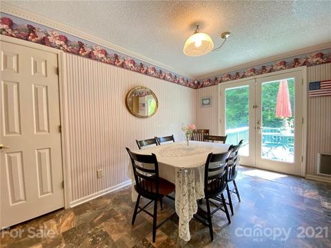 301 Windmill Rd, Salisbury, NC 28147 photo 27