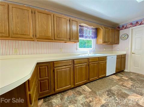 301 Windmill Rd, Salisbury, NC 28147 photo 28