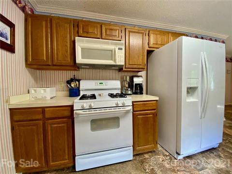 301 Windmill Rd, Salisbury, NC 28147 photo 30