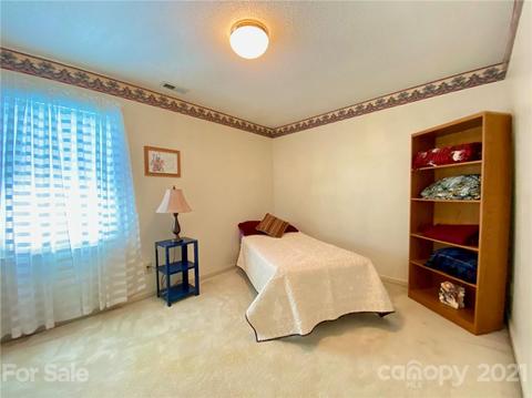 301 Windmill Rd, Salisbury, NC 28147 photo 36