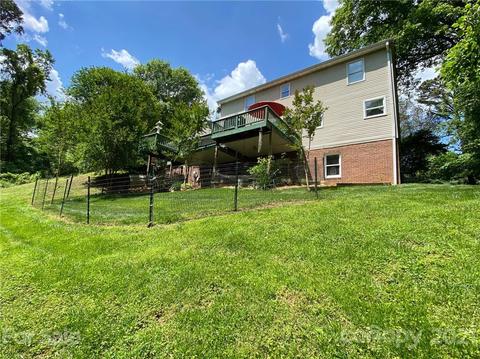 301 Windmill Rd, Salisbury, NC 28147 photo 9