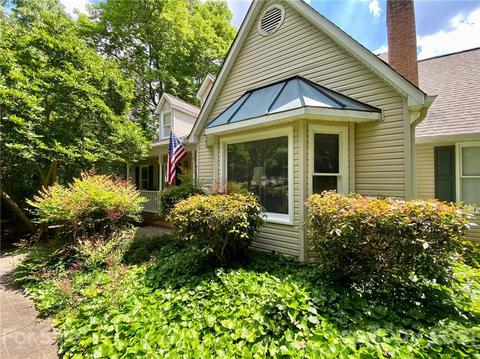 301 Windmill Rd, Salisbury, NC 28147 photo 4