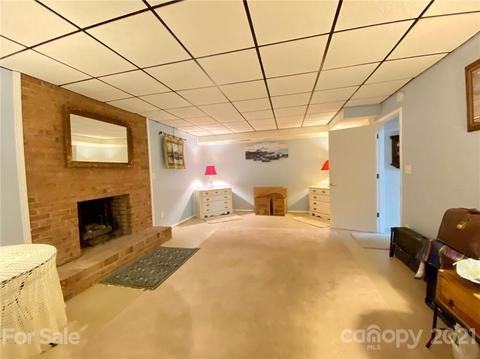 301 Windmill Rd, Salisbury, NC 28147 photo 44
