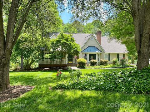 301 Windmill Rd, Salisbury, NC 28147 photo 1