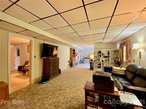 301 Windmill Rd, Salisbury, NC 28147 photo 45