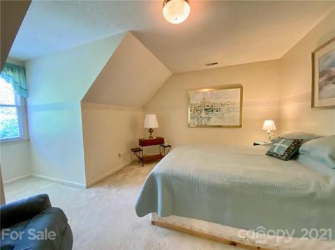 301 Windmill Rd, Salisbury, NC 28147 photo 42