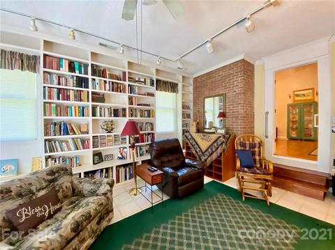 301 Windmill Rd, Salisbury, NC 28147 photo 21