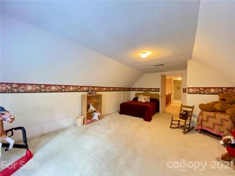 301 Windmill Rd, Salisbury, NC 28147 photo 38