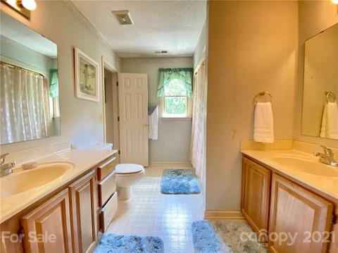 301 Windmill Rd, Salisbury, NC 28147 photo 34