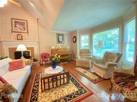 301 Windmill Rd, Salisbury, NC 28147 photo 16