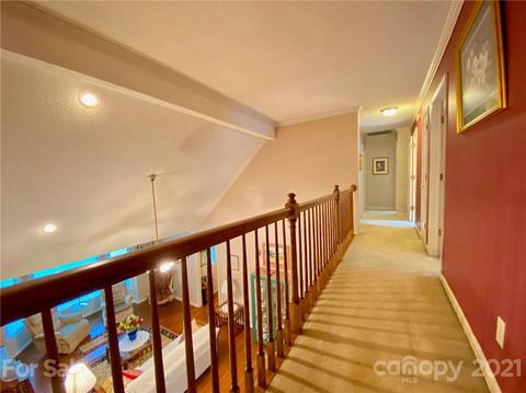 301 Windmill Rd, Salisbury, NC 28147 photo 40