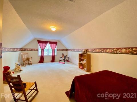301 Windmill Rd, Salisbury, NC 28147 photo 39