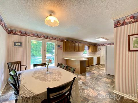 301 Windmill Rd, Salisbury, NC 28147 photo 26