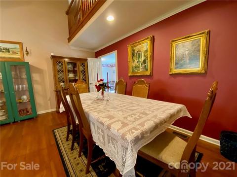 301 Windmill Rd, Salisbury, NC 28147 photo 18