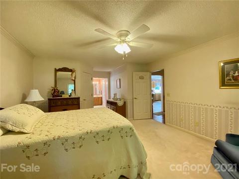 301 Windmill Rd, Salisbury, NC 28147 photo 23