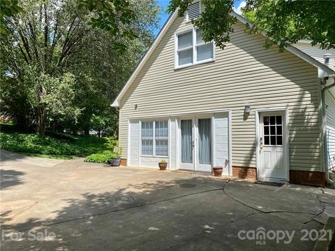 301 Windmill Rd, Salisbury, NC 28147 photo 7