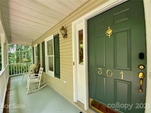 301 Windmill Rd, Salisbury, NC 28147 photo 6