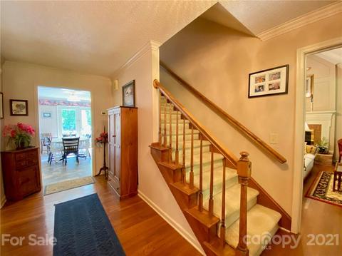 301 Windmill Rd, Salisbury, NC 28147 photo 14