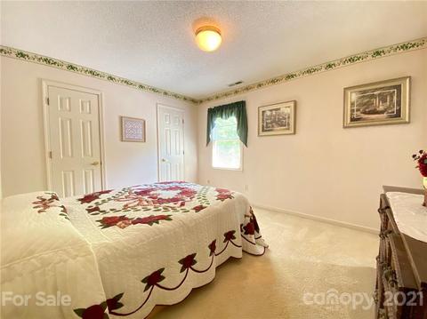 301 Windmill Rd, Salisbury, NC 28147 photo 33