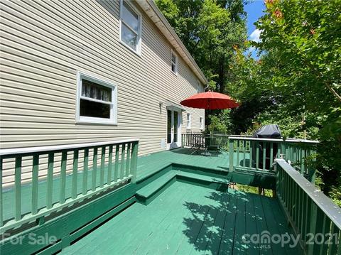 301 Windmill Rd, Salisbury, NC 28147 photo 11