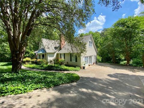 301 Windmill Rd, Salisbury, NC 28147 photo 2