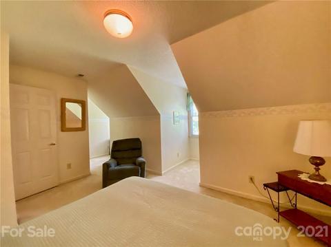 301 Windmill Rd, Salisbury, NC 28147 photo 43