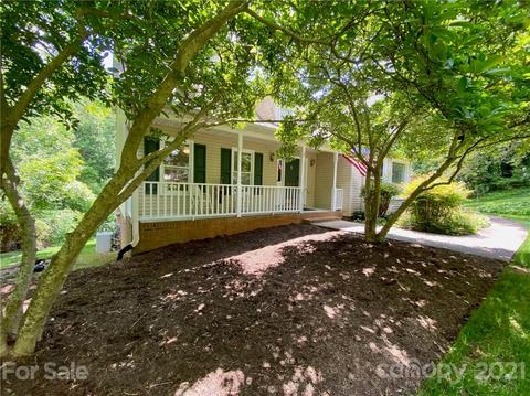 301 Windmill Rd, Salisbury, NC 28147 photo 5