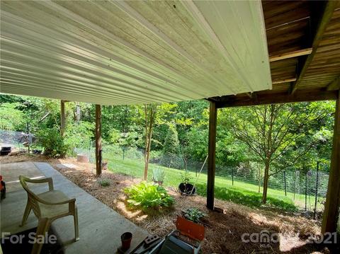 301 Windmill Rd, Salisbury, NC 28147 photo 8