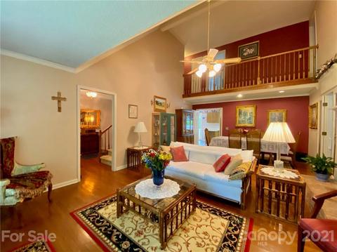 301 Windmill Rd, Salisbury, NC 28147 photo 15
