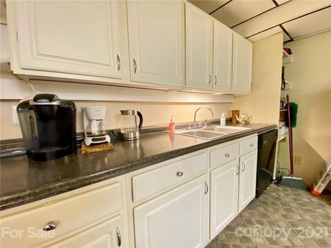 301 Windmill Rd, Salisbury, NC 28147 photo 46