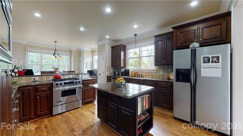 6677 Fox Ridge Cir, Davidson, NC 28036 photo 26