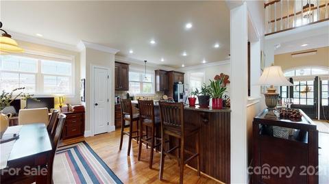 6677 Fox Ridge Cir, Davidson, NC 28036 photo 22