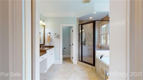 6677 Fox Ridge Cir, Davidson, NC 28036 photo 31