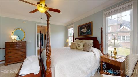 6677 Fox Ridge Cir, Davidson, NC 28036 photo 30