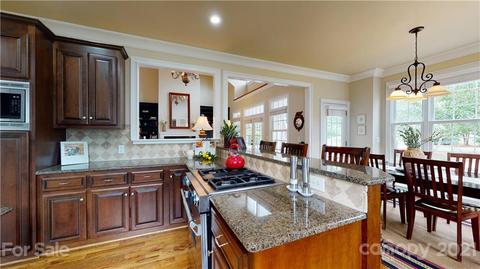 6677 Fox Ridge Cir, Davidson, NC 28036 photo 23