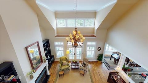 6677 Fox Ridge Cir, Davidson, NC 28036 photo 27