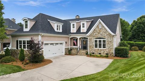6677 Fox Ridge Cir, Davidson, NC 28036 photo 2